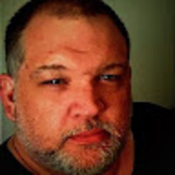 Meet your Posher, Matthew - Picture 1 of 1